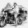 Larry A.